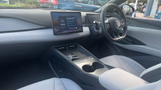 BYD Seal 6 1.5 DM-i Boost 5dr e-CVT Estate